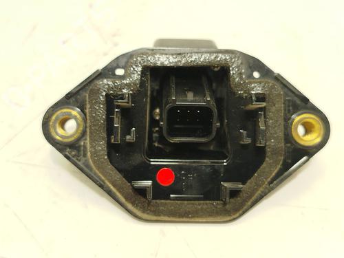 Electronic module NISSAN QASHQAI II (J11, J11_) 1.5 dCi | BP29481575M83 