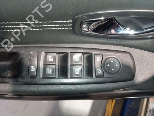 Electronic module RENAULT SCÉNIC III (JZ0/1_) 1.5 dCi | BP38325991M83 - Image 28