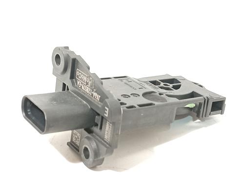 Used Mass air flow sensor Mass air flow sensor 32078183 32078183