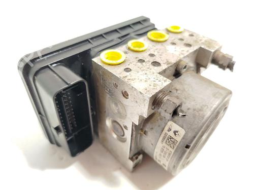 Used ABS pump DACIA LODGY (JS_) [2012-2026]  23337154