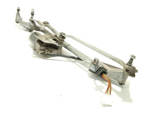 Viskermotor vindrude MERCEDES-BENZ CLK (C209) CLK 320 CDI (209.320) (224 hp) 29239328