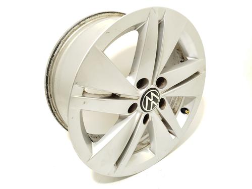 Used Rim Rim VW GOLF VIII Variant (CG5, DB5) 1.0 TSI (110 hp) 36297068 36297068