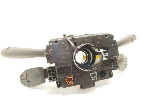 Steering column stalk CITROËN BERLINGO MULTISPACE (B9) 1.6 HDi 110 | BP28100699I23 