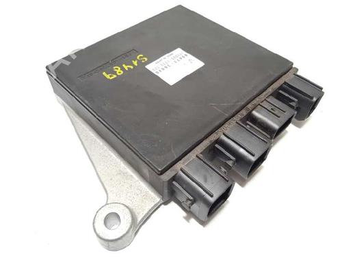 Used Electronic module LEXUS RX (_L2_) 450h (GYL20_, GYL20W) (313 hp) 15208721