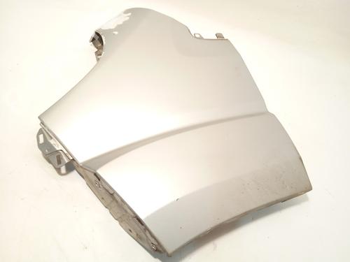 left-front-fenders-peugeot-boxer-van-2006-26651190 main image