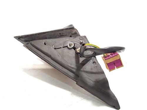 Right mirror SEAT IBIZA III (6L1)  | BP9221944C27 
