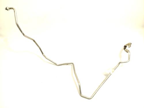 Used AC pipe FORD PUMA (J2K, CF7) 1.0 EcoBoost (125 hp) 24996824