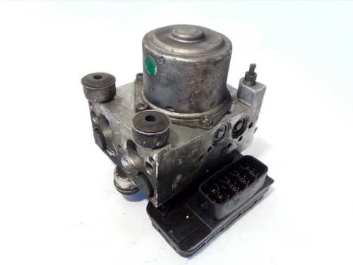 Used ABS pump MAZDA 6 Saloon (GG) 2.0 (GGEP, GG10) (147 hp) 4603358