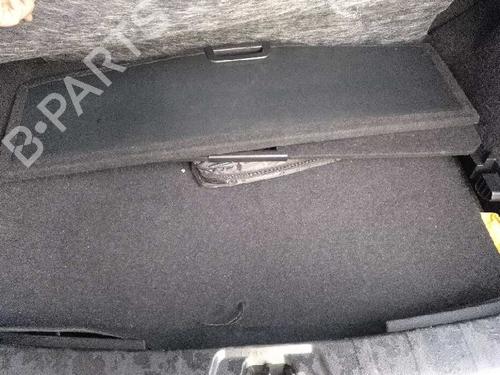 Steering column stalk NISSAN QASHQAI II (J11, J11_) 1.5 dCi | BP5953785I23 