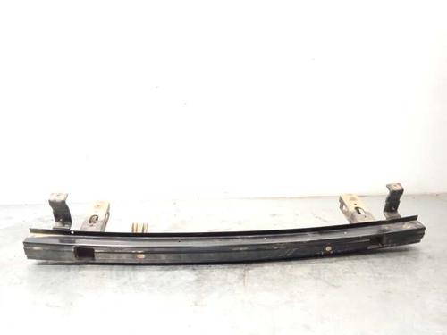 Used Rear bumper reinforcement HYUNDAI TUCSON (JM) 2.0 CRDi (140 hp) 10420927