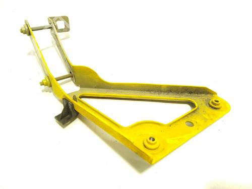 Support AUDI R8 (4S3, 4SP) 5.2 FSI Plus quattro | BP31338239C155 - Image 3