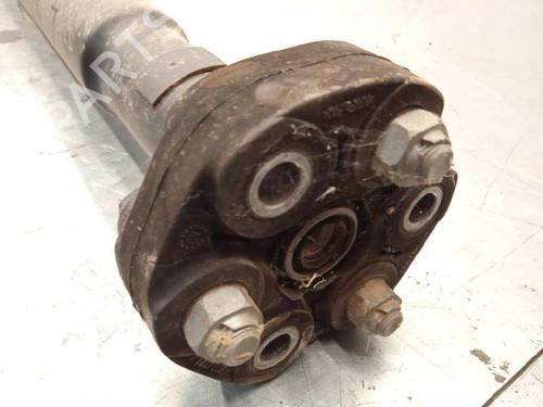 Driveshaft BMW X1 (F48) xDrive 20 i | BP14526389M37 