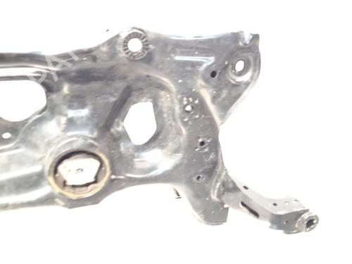 Subframe SEAT ATECA (KH7, KHP) 1.5 TSI | BP25761702M9 - Image 3