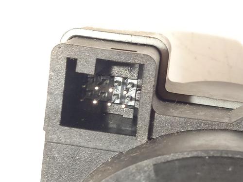 Headlight switch MERCEDES-BENZ SPRINTER 3-t Van (B906) 216 CDI (906.611, 906.613) | BP33319277I24 - Image 3