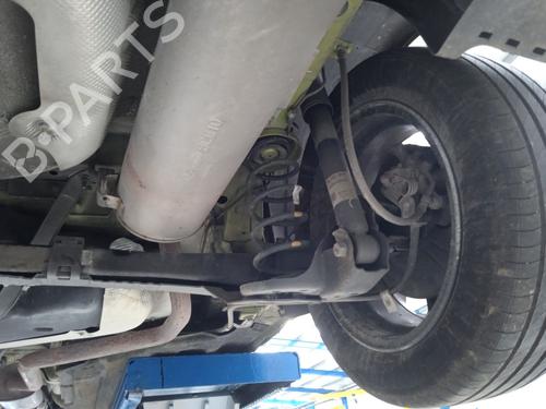 Fuse box HYUNDAI i20 III (BC3, BI3) 1.0 T-GDI hybrid 48V | BP33650082E1 - Image 31