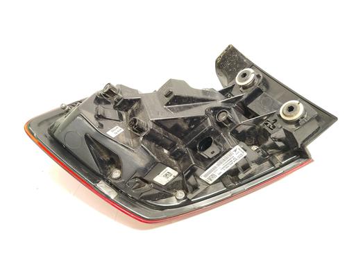 Right taillight AUDI A1 Allstreet (GBH) 30 TFSI | BP32316840C35