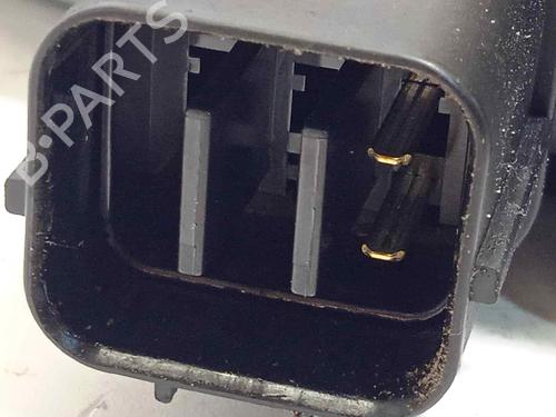 Rear left window mechanism CITROËN C4 AIRCROSS 1.6 HDi 115 AWC | BP17105838C24 
