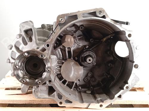 Used Gearbox Gearbox 32203447 32203447