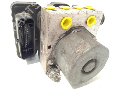 Used ABS pump SEAT IBIZA IV (6J5, 6P1) [2008-2017]  20220130