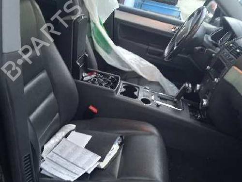 Switch VW TOUAREG (7LA, 7L6, 7L7) 3.0 V6 TDI | BP16562703I30 