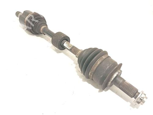 Used Left front driveshaft Left front driveshaft 38704428 38704428