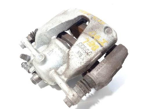 Used Left front brake caliper RENAULT MEGANE IV Grandtour (K9A/M/N_) [2016-2025]  11562976