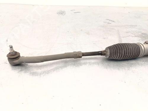 Steering rack KIA CARENS IV 1.7 CRDi | BP38512766M22 - Image 3