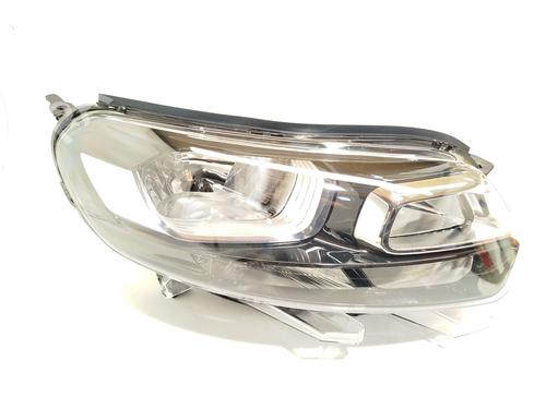 Used Right headlight Right headlight 26208519 26208519