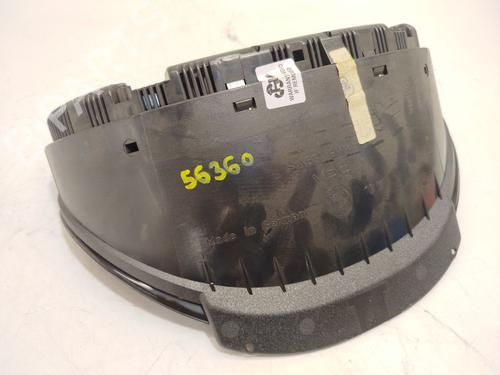 Instrument cluster BMW X5 (E53) 3.0 d | BP27839915C47 