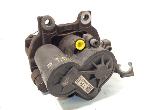 Right rear brake caliper BMW 2 Active Tourer (F45) | BP27623665M106