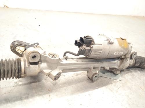 Steering rack OPEL ASTRA K Sports Tourer (B16) 1.4 Turbo (35) | BP30173733M22 