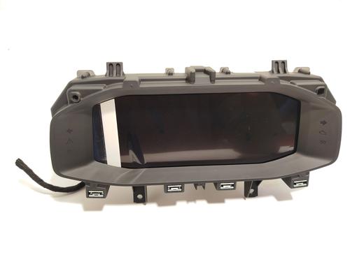 Instrument cluster SEAT LEON (KL1, KLG) 1.5 eTSI | BP32476255C47 - Image 2