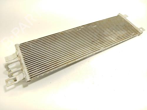 Oliekøler FORD KUGA III (DFK) 2.5 Duratec Plug-in-Hybrid | BP30154887M33