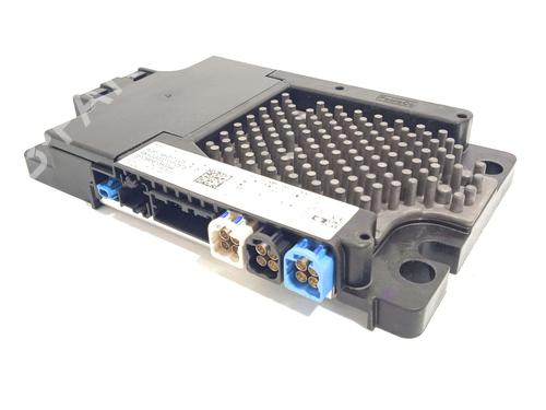 Electronic module FORD TRANSIT CUSTOM V710 Van (NRN) 2.0 EcoBlue | BP37607753M83  - Image 5