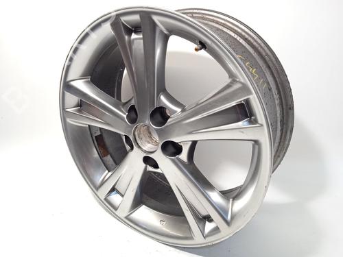 Used Rim Rim LEXUS RX (_U3_) 400h AWD (MHU38_, MHU38R) (272 hp) 20220414 20220414