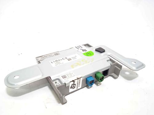Used Antenna/Base LYNK & CO 01 PHEV (261 hp) 17806016