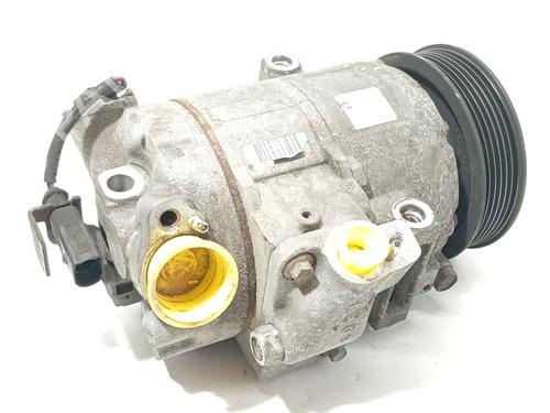 Used AC compressor SEAT IBIZA IV (6J5, 6P1) 1.9 TDI (105 hp) 32868474