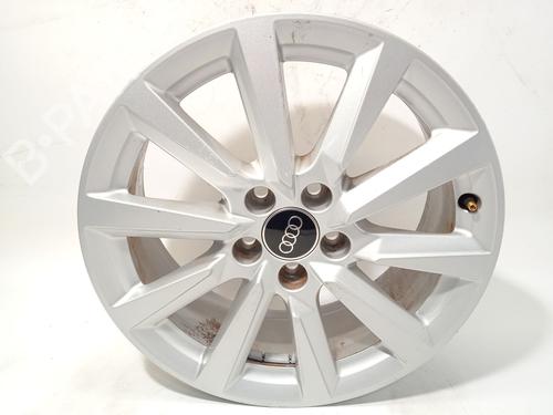 Fælk AUDI A1 Sportback (GBA) 30 TFSI | BP30439289C45 - Image 3