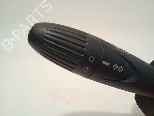 Steering column stalk FORD KA (RU8) 1.3 TDCi | BP20220122I23 
