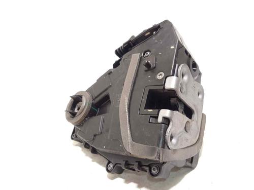 Used Rear left lock RENAULT CAPTUR II (HF_) E-TECH 145 (HFMU, HFMM) (145 hp) 17567932