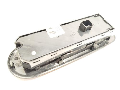 Left front window switch FORD S-MAX (WA6) 2.0 TDCi | BP22729049I27 - Image 4