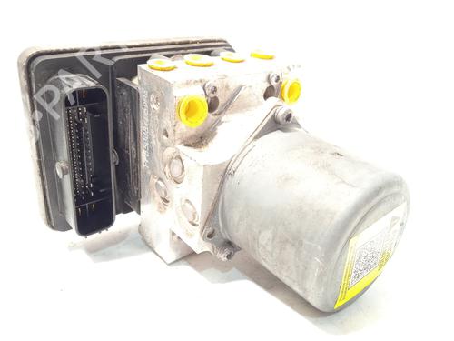 Used ABS pump BMW X3 (G01, F97, G08) xDrive 20 i (184 hp) 29305956