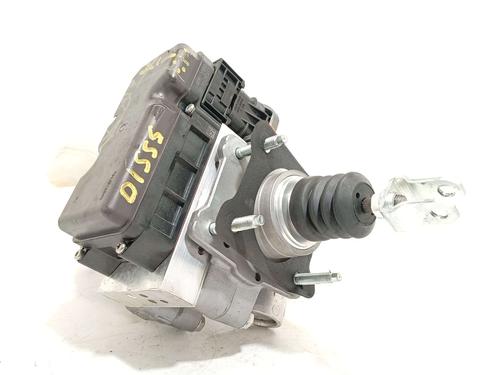 ABS pump TOYOTA C-HR (_X1_) 1.8 Hybrid (ZYX10_, ZYX11_) | BP38199514M43 - Image 3