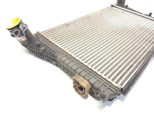 Intercooler SEAT ALTEA XL (5P5, 5P8) 1.6 TDI | BP29604140M30 