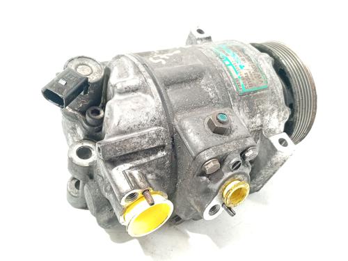 Used AC compressor SEAT ALTEA (5P1) 1.9 TDI (105 hp) 30617654