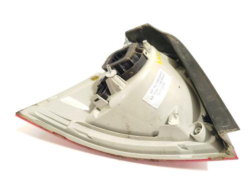 Right taillight VW GOLF V (1K1) 1.9 TDI | BP33167980C35 - Image 3