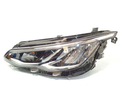 Left headlight VW GOLF VIII (CD1, DA1)  | BP10238220C28 