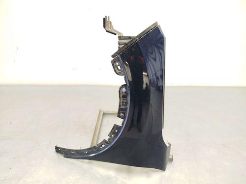 left-front-fenders-citroen-c4-i-lc_-2004-2005-2006-2007-2008-2009-2010-2011-2012-2013-2014-38729220 main image