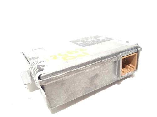 Elektronisk modul VW ARTEON (3H7, 3H8)  | BP16659248M83 