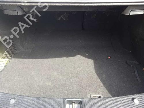 - Image 19
